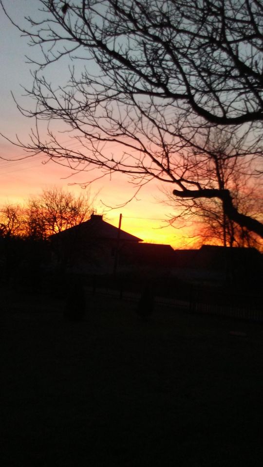 dom wolnostojący, 2 pokoje Sienno, ul. Słoneczna. Zdjęcie 4