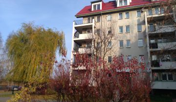 Mieszkanie 3-pokojowe Warszawa Włochy, ul. Fasolowa 36. Zdjęcie 1
