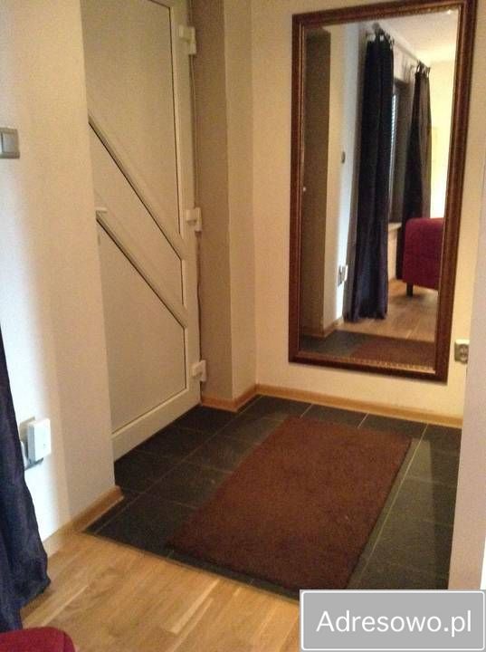 Mieszkanie 2-pokojowe Nysa, ul. Marszałka Józefa Piłsudskiego. Zdjęcie 12