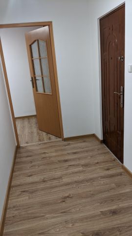 Mieszkanie 2-pokojowe Chełmno, os. Kopernika. Zdjęcie 1