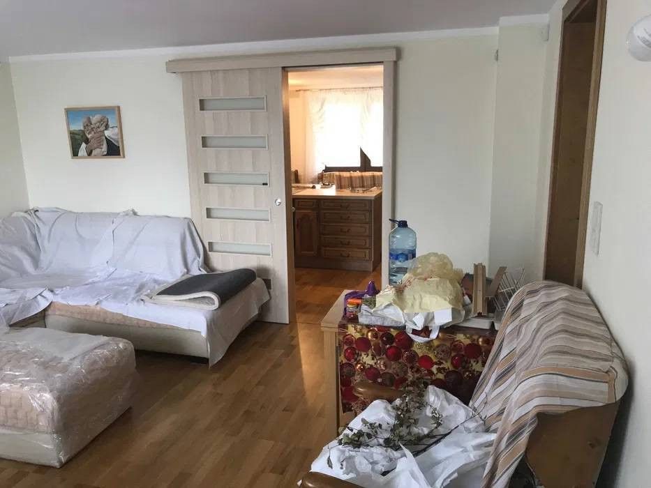 dom wolnostojący, 6 pokoi Szczytniki. Zdjęcie 6