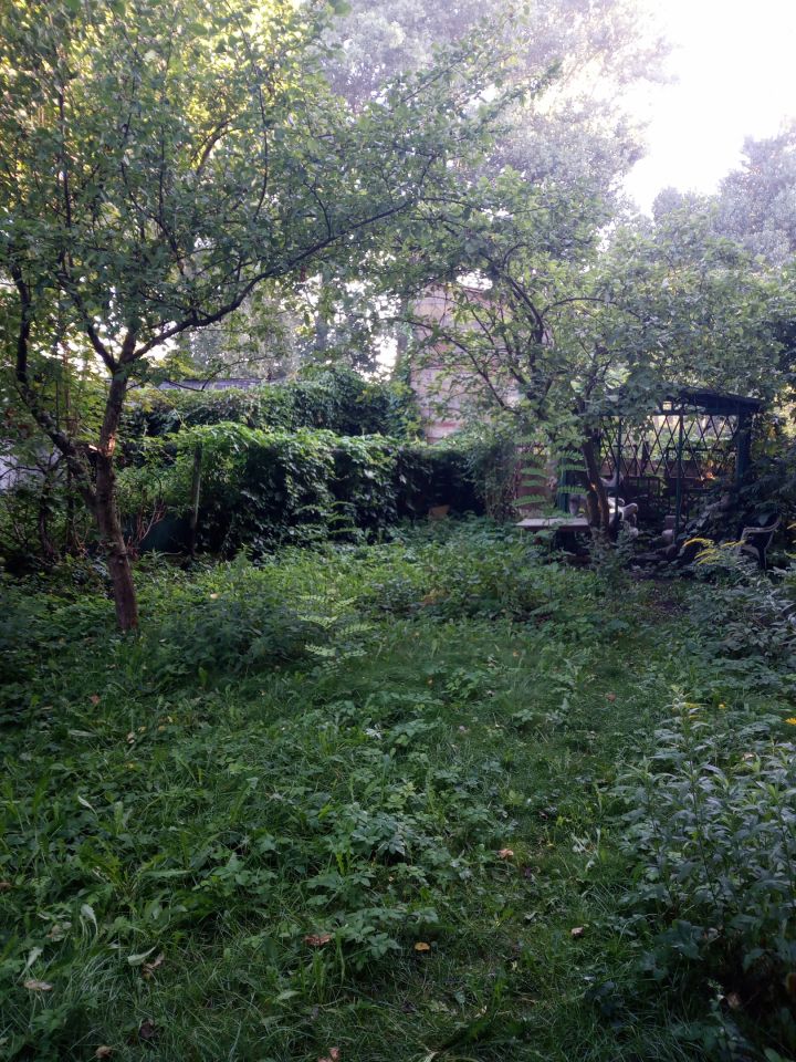 inny Ciechanów Centrum, ul. Fabryczna. Zdjęcie 6