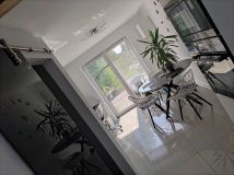 inny, 3 pokoje Połczyn-Zdrój, ul. Polna. Zdjęcie 4