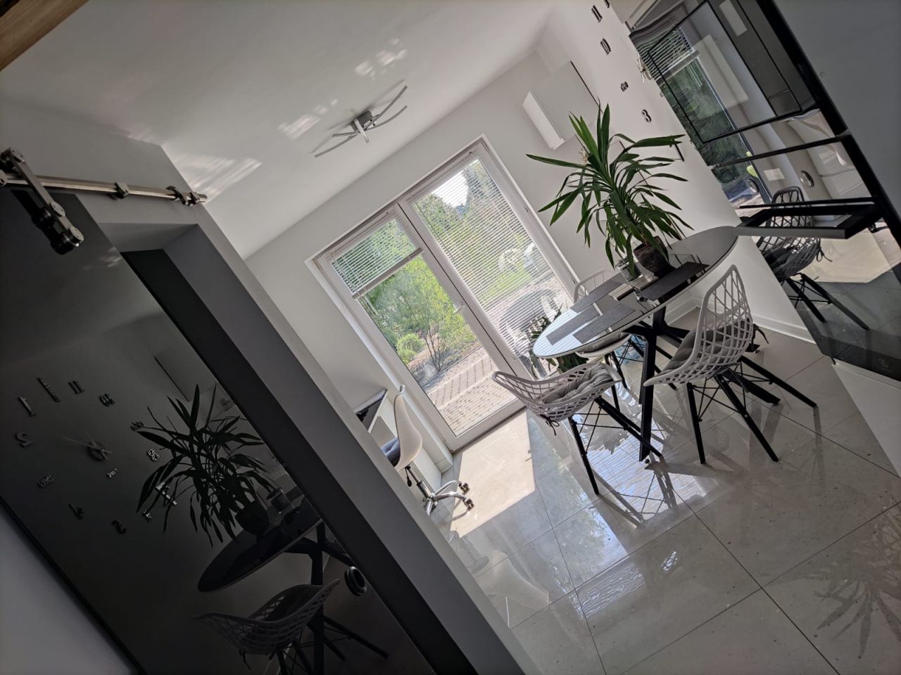 inny, 3 pokoje Połczyn-Zdrój, ul. Polna. Zdjęcie 5