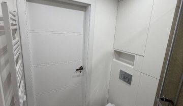 Mieszkanie 3-pokojowe Tychy, ul. mjr. Hubala