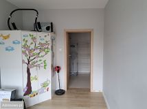 Mieszkanie 3-pokojowe Aleksandrów Łódzki. Zdjęcie 1