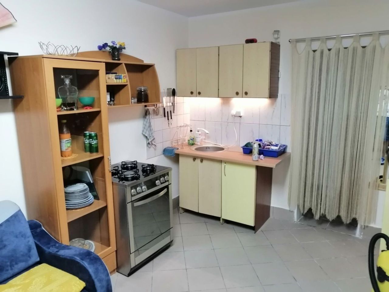 Działka budowlana Radom Długojów Górny, ul. Błękitna. Zdjęcie 4