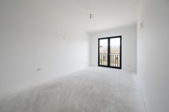 bliźniak, 5 pokoi Banino, ul. Saturna. Zdjęcie 11