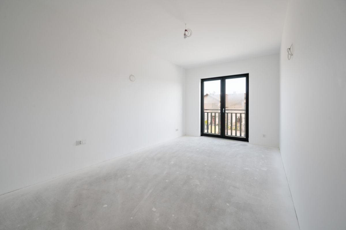 bliźniak, 5 pokoi Banino, ul. Saturna. Zdjęcie 11