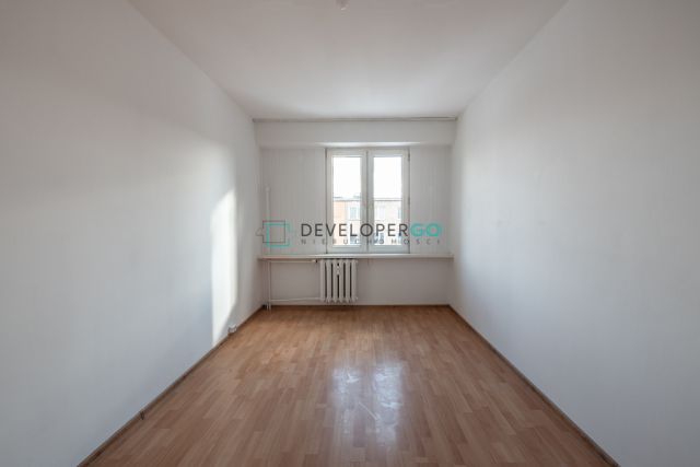 Mieszkanie 3-pokojowe Grajewo, os. Południe. Zdjęcie 7