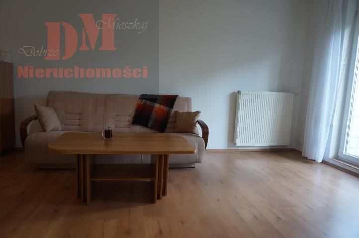 Mieszkanie 2-pokojowe Warszawa Wesoła, ul. Dworkowa. Zdjęcie 4