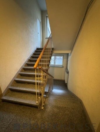 Mieszkanie 2-pokojowe Warszawa Śródmieście, ul. Marszałkowska. Zdjęcie 8