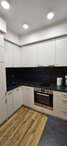 Mieszkanie 2-pokojowe Wrocław Krzyki, ul. Komuny Paryskiej. Zdjęcie 6