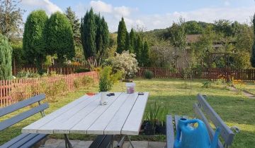 Działka rod Wodzisław Śląski, ul. Marklowicka