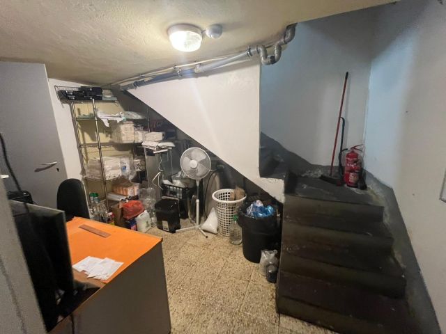 Lokal Kraków Krowodrza, os. Krowodrza Górka. Zdjęcie 6