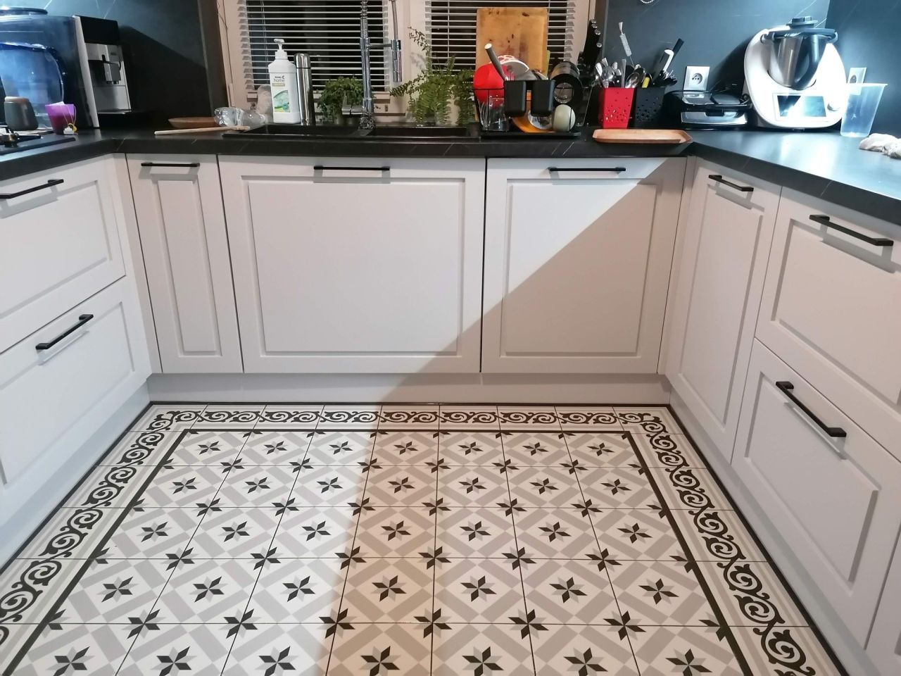 dom szeregowy Marki, ul. Kazimierza Pułaskiego. Zdjęcie 4