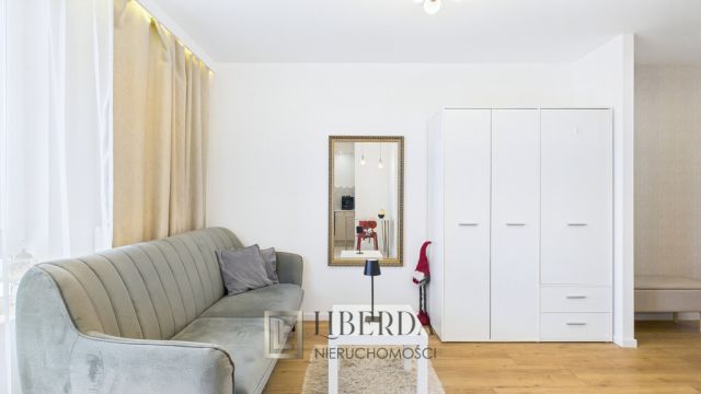 Mieszkanie 2-pokojowe Lublin Węglin, ul. Jemiołuszki. Zdjęcie 1