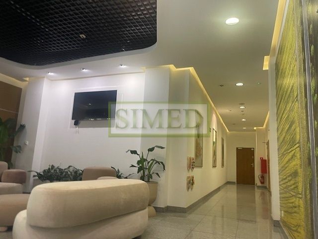 Biuro Warszawa Mokotów. Zdjęcie 3