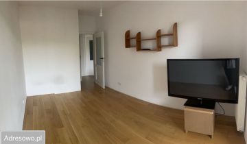 Mieszkanie 2-pokojowe Warszawa Białołęka, ul. Krzyżówki