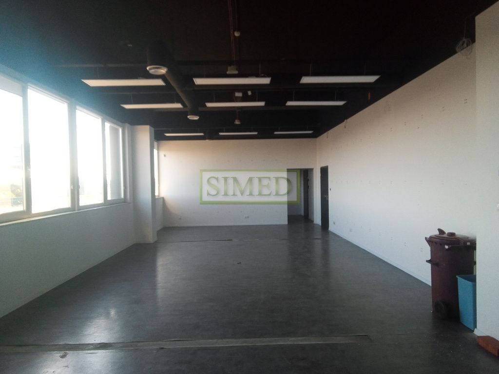 Biuro Warszawa Włochy. Zdjęcie 16