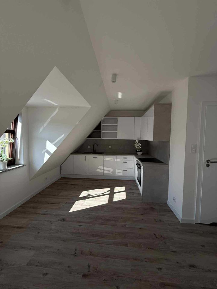 Mieszkanie 3-pokojowe Gryfice, pl. Zwycięstwa. Zdjęcie 3