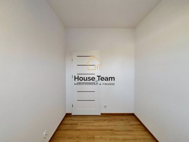 Mieszkanie 3-pokojowe Bydgoszcz Jary, ul. Huzarska. Zdjęcie 14