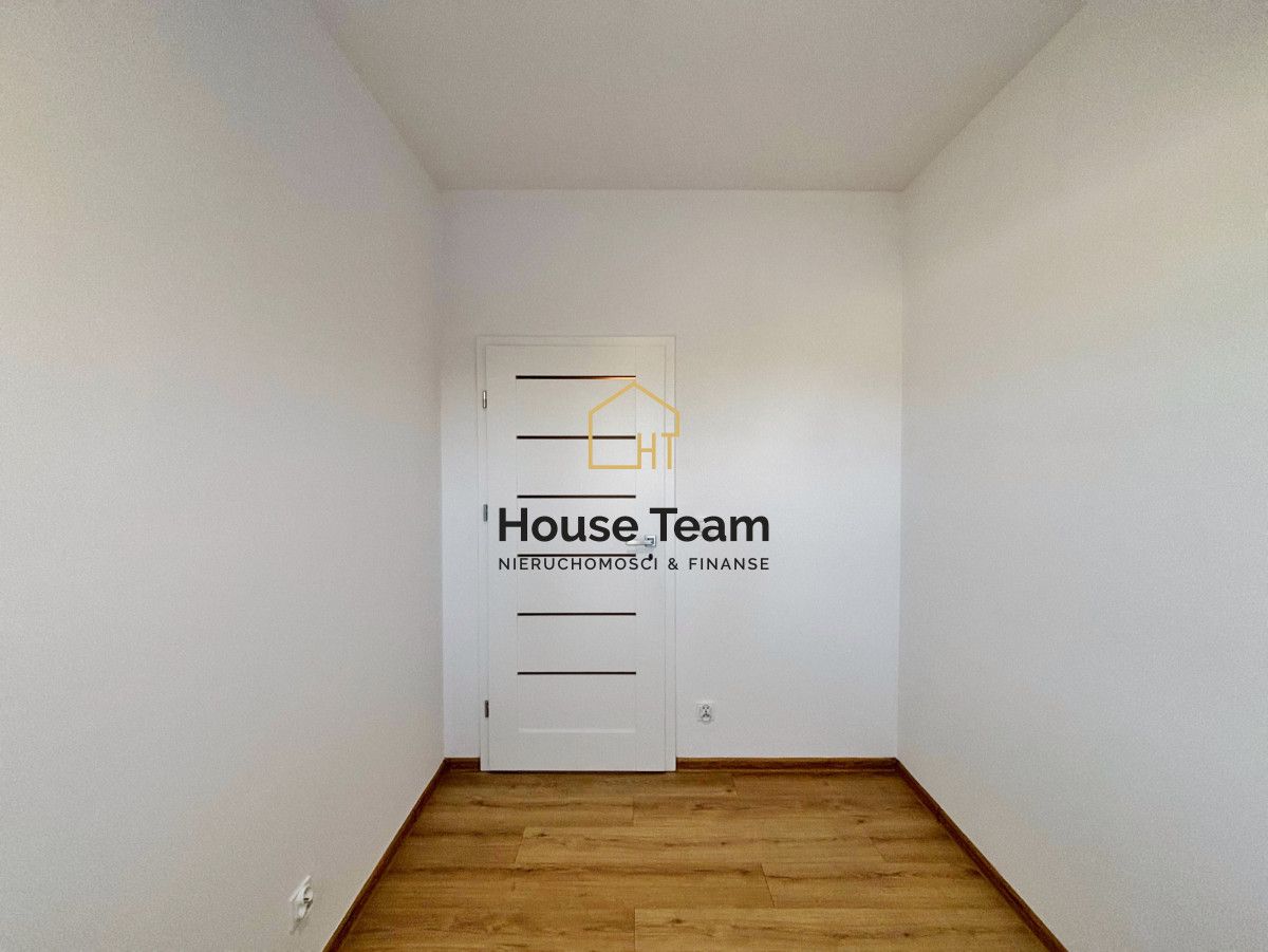 Mieszkanie 3-pokojowe Bydgoszcz Jary, ul. Huzarska. Zdjęcie 14