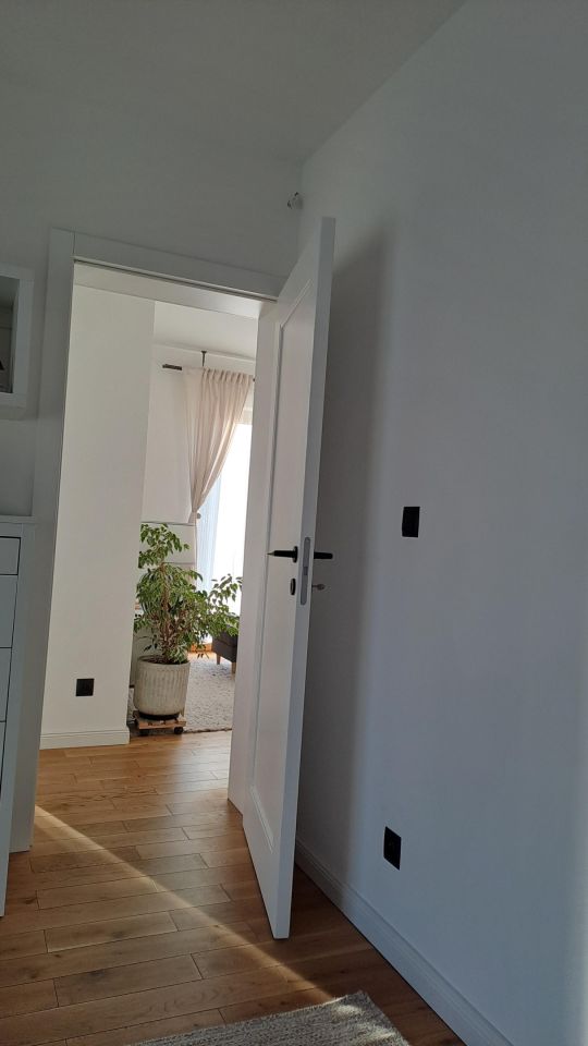 dom wolnostojący, 5 pokoi Bochnia Kurów, ul. prof. Franciszka Bujaka. Zdjęcie 5