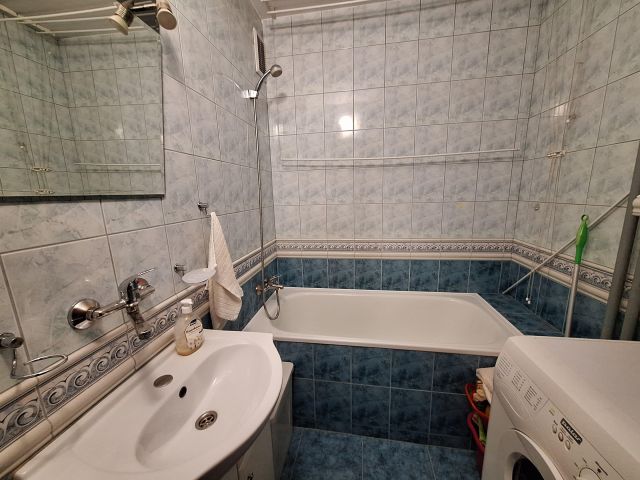 Mieszkanie 2-pokojowe Nowy Sącz Gorzków, ul. 1 Brygady. Zdjęcie 7