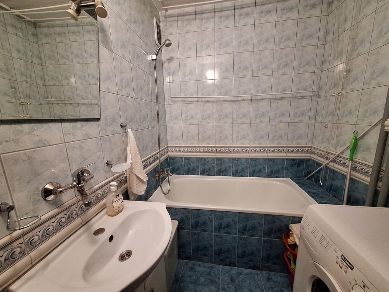 Mieszkanie 2-pokojowe Nowy Sącz Gorzków, ul. 1 Brygady. Zdjęcie 7