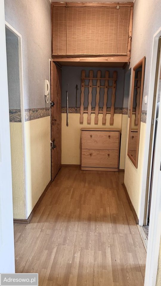 Mieszkanie 5-pokojowe Szczecin Pogodno, ul. Franciszka Ratajczaka. Zdjęcie 9