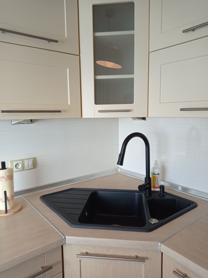 Mieszkanie 3-pokojowe Kłodzko, ul. Wiosenna. Zdjęcie 12