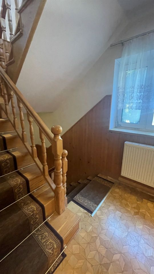 dom wolnostojący, 19 pokoi Krynica-Zdrój. Zdjęcie 7