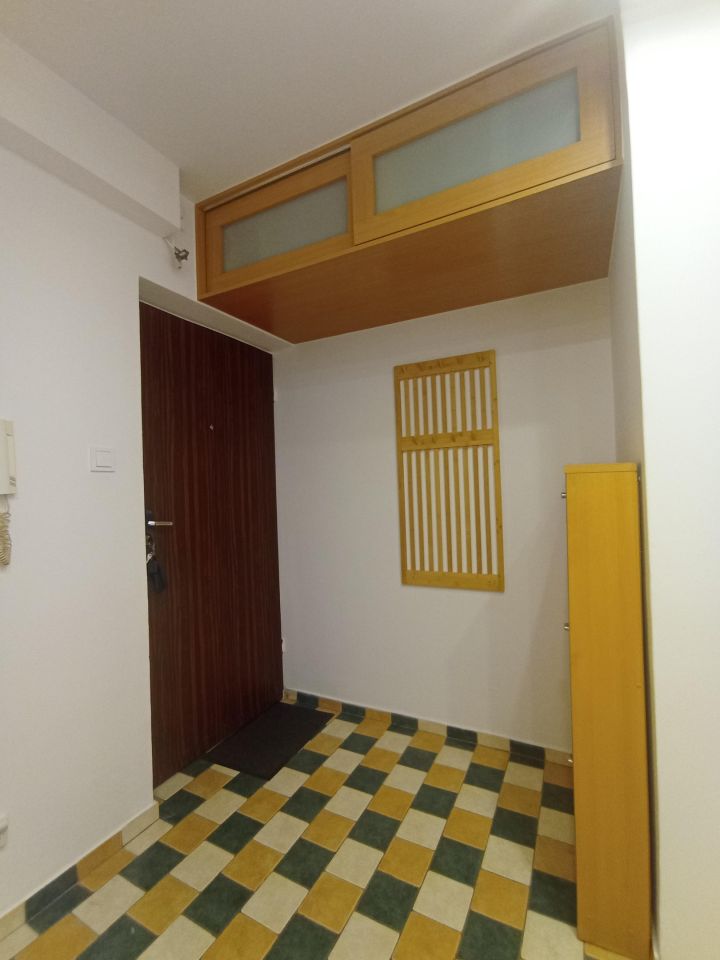 Mieszkanie 2-pokojowe Piaseczno Centrum, ul. Pelikanów. Zdjęcie 12
