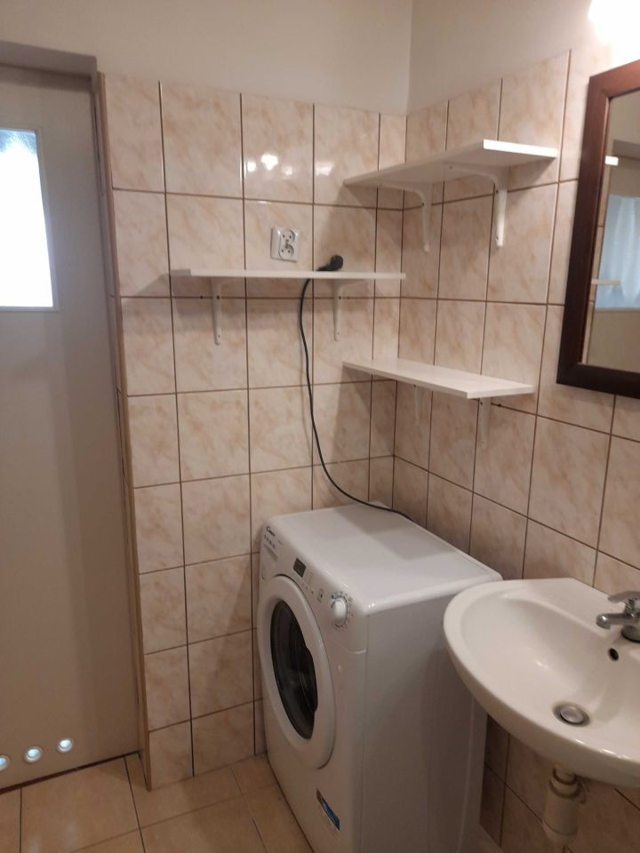 Mieszkanie 2-pokojowe Będzin. Zdjęcie 6