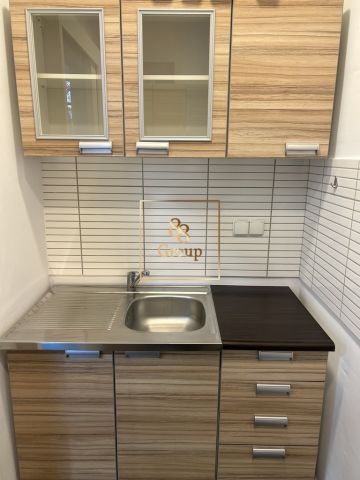 Hala/magazyn Warszawa. Zdjęcie 13