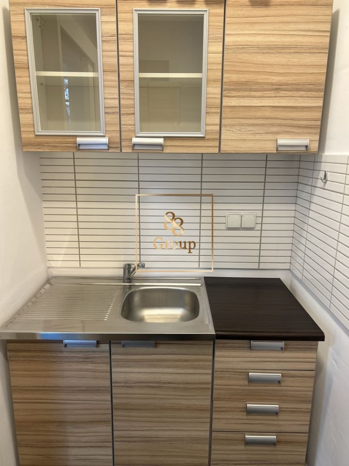 Hala/magazyn Warszawa. Zdjęcie 13