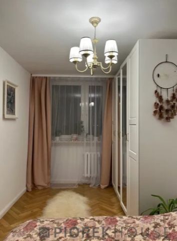 Mieszkanie 3-pokojowe Warszawa Praga-Południe, ul. Igańska. Zdjęcie 5