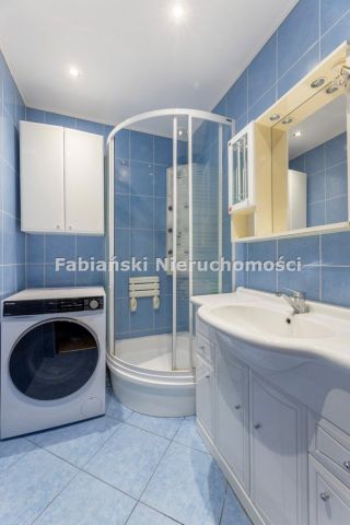 Mieszkanie 3-pokojowe Poznań Piątkowo. Zdjęcie 15