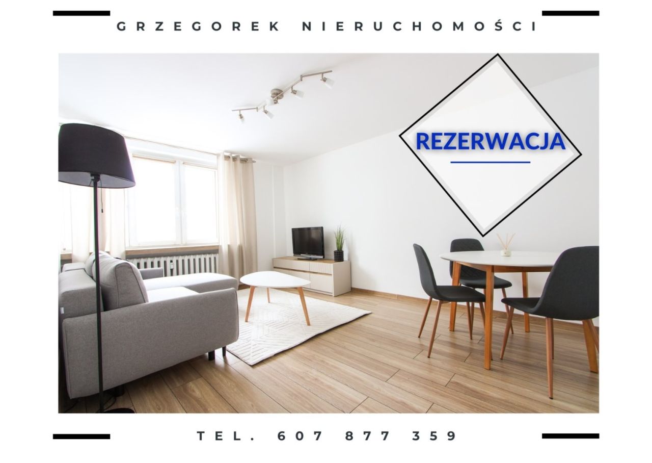 Mieszkanie 3-pokojowe Białystok Piaski, ul. Zwierzyniecka. Zdjęcie 1