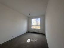 Mieszkanie 3-pokojowe Warszawa Ursus, ul. Ryżowa. Zdjęcie 4