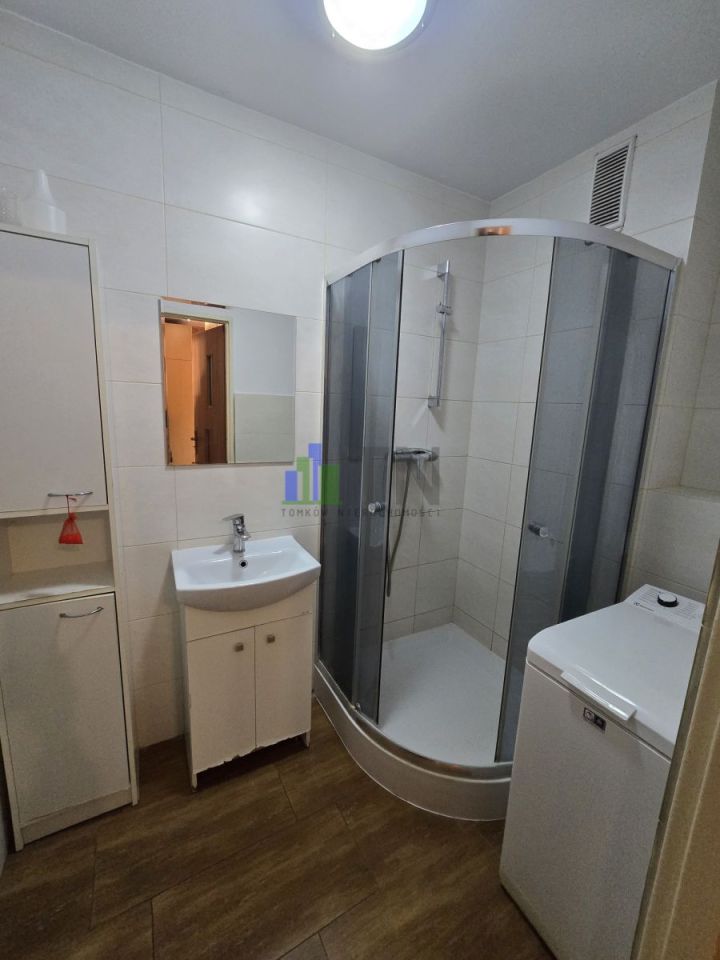 Mieszkanie 3-pokojowe Wrocław Śródmieście, ul. Marcellego Bacciarellego. Zdjęcie 10