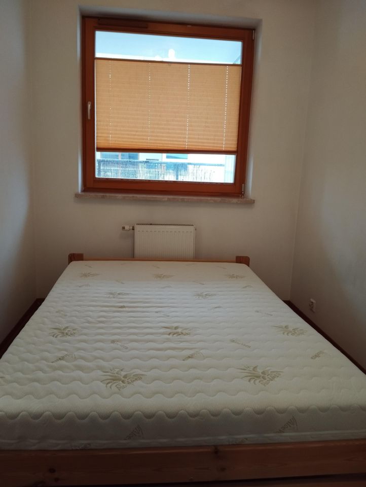 Mieszkanie 2-pokojowe Warszawa Mokotów, ul. Chełmska. Zdjęcie 8