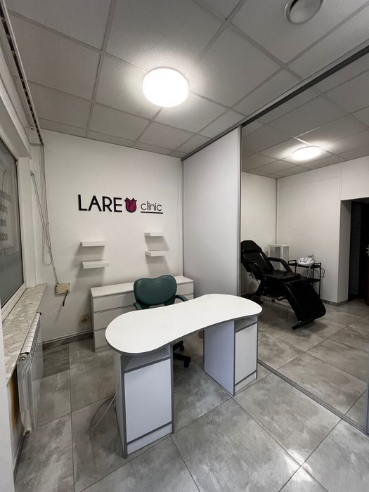 Lokal Grójec, ul. ks. Piotra Skargi. Zdjęcie 8