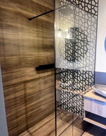 Mieszkanie 2-pokojowe Warszawa Mokotów, al. Wilanowska. Zdjęcie 9