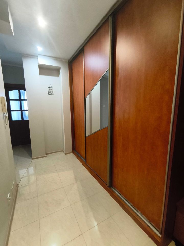 Mieszkanie 2-pokojowe Grodzisk Mazowiecki, ul. Jaśminowa. Zdjęcie 6