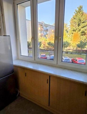 Mieszkanie 2-pokojowe Warszawa Wola, ul. Jana Długosza. Zdjęcie 6