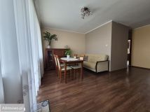 Mieszkanie 3-pokojowe Szczecin Słoneczne, ul. Lucjana Rydla. Zdjęcie 3