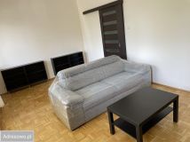 Mieszkanie 2-pokojowe Warszawa Bielany, ul. Sandora Petöfiego. Zdjęcie 1
