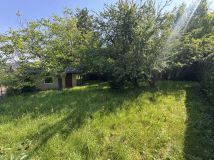 Działka rekreacyjna Bielsko-Biała Lipnik, ul. Jana Kazimierza. Zdjęcie 1